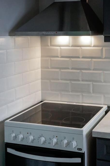 Studio 70 Argos Extérieur photo